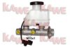 KAWE B1691 Brake Master Cylinder